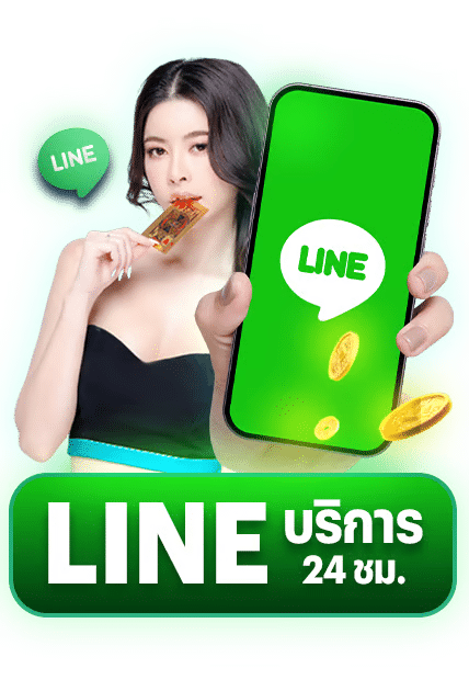 XWAY777 ค่ายดังเกมสล็อตเพียบ ระบบออโต้ไวทันใจ จัดโปรทุกวัน