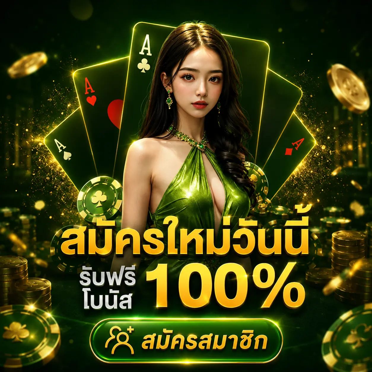 XWAY777 ค่ายดังเกมสล็อตเพียบ ระบบออโต้ไวทันใจ จัดโปรทุกวัน
