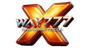 XWAY777
